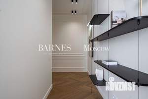 3-к квартира, вторичка, 107м2, 8/9 этаж