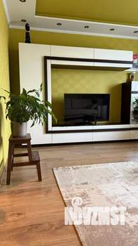 3-к квартира, вторичка, 79м2, 9/10 этаж