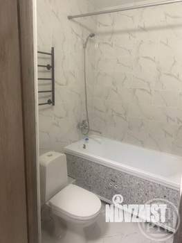 Студия квартира, вторичка, 21м2, 7/9 этаж