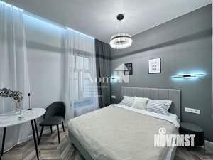 Студия квартира, вторичка, 23м2, 4/7 этаж