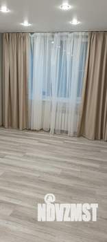 1-к квартира, вторичка, 30м2, 2/9 этаж