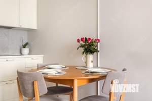 2-к квартира, вторичка, 66м2, 5/10 этаж