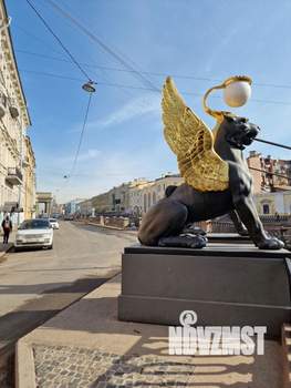 1-к квартира, вторичка, 55м2, 4/5 этаж