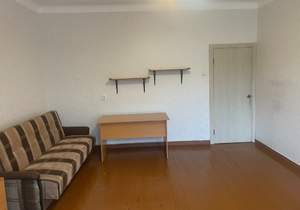 3-к квартира, вторичка, 72м2, 2/4 этаж