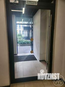 1-к квартира, вторичка, 35м2, 3/9 этаж