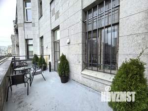 Студия квартира, вторичка, 17м2, 3/7 этаж