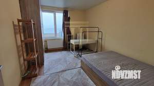 3-к квартира, вторичка, 78м2, 17/19 этаж