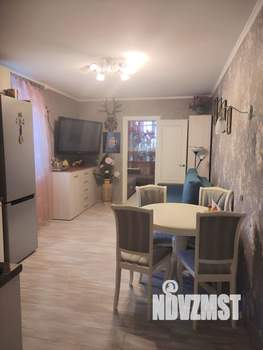 Студия квартира, вторичка, 32м2, 5/16 этаж