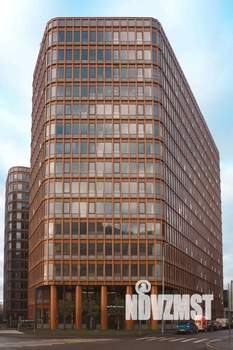 Студия квартира, вторичка, 38м2, 13/15 этаж