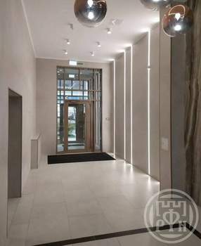 2-к квартира, вторичка, 90м2, 6/12 этаж