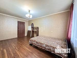 1-к квартира, вторичка, 30м2, 1/5 этаж