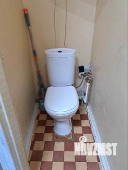 2-к квартира, вторичка, 67м2, 5/5 этаж