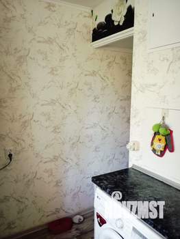 2-к квартира, вторичка, 45м2, 2/5 этаж