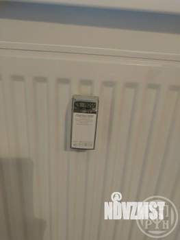 Студия квартира, вторичка, 24м2, 6/9 этаж