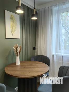 2-к квартира, вторичка, 46м2, 5/10 этаж
