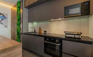 2-к квартира, вторичка, 59м2, 2/4 этаж