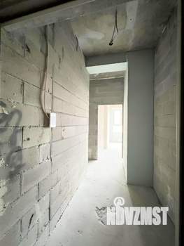 2-к квартира, вторичка, 68м2, 15/23 этаж