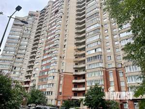 1-к квартира, вторичка, 50м2, 18/18 этаж