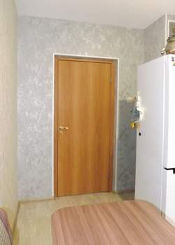 3-к квартира, вторичка, 75м2, 1/11 этаж