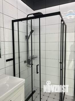 Студия квартира, вторичка, 32м2, 5/7 этаж