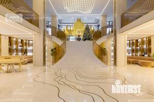 4-к квартира, вторичка, 131м2, 4/8 этаж