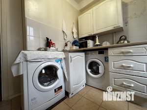 2-к квартира, вторичка, 51м2, 6/9 этаж