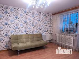 2-к квартира, вторичка, 48м2, 3/9 этаж