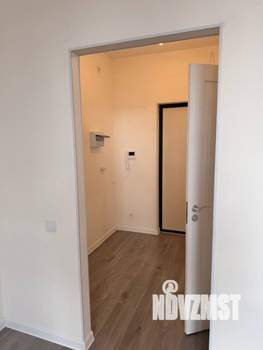 Студия квартира, вторичка, 29м2, 10/15 этаж