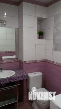 2-к квартира, вторичка, 52м2, 3/12 этаж