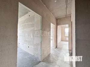 2-к квартира, вторичка, 64м2, 2/4 этаж