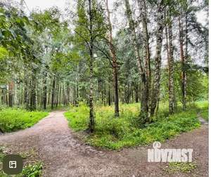 Студия квартира, вторичка, 25м2, 6/17 этаж