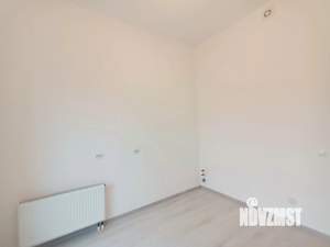 1-к квартира, вторичка, 29м2, 5/5 этаж