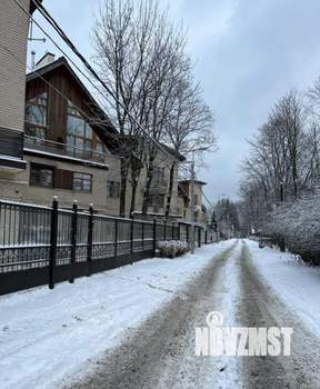 3-к квартира, вторичка, 170м2, 1/3 этаж