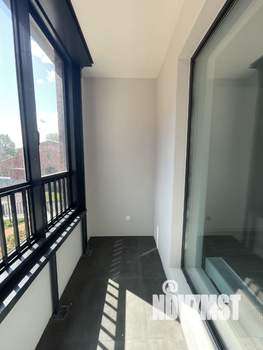 1-к квартира, вторичка, 39м2, 1/9 этаж