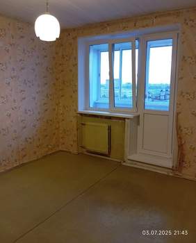Фото квартиры на продажу (2)