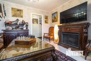 2-к квартира, вторичка, 57м2, 2/10 этаж