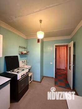 2-к квартира, вторичка, 47м2, 5/12 этаж