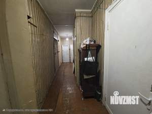 5-к квартира, вторичка, 113м2, 4/5 этаж