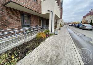 1-к квартира, вторичка, 34м2, 9/9 этаж