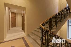 1-к квартира, вторичка, 26м2, 6/6 этаж