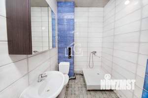 Студия квартира, вторичка, 20м2, 5/23 этаж