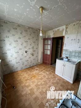3-к квартира, вторичка, 72м2, 3/9 этаж