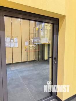 2-к квартира, вторичка, 56м2, 6/15 этаж