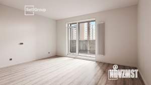 1-к квартира, вторичка, 37м2, 12/12 этаж