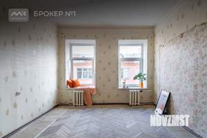 Фото квартиры на продажу (3)