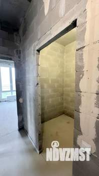 2-к квартира, вторичка, 61м2, 2/23 этаж