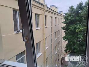 4-к квартира, вторичка, 113м2, 5/5 этаж