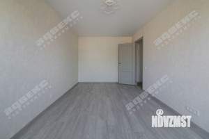 2-к квартира, вторичка, 48м2, 8/10 этаж