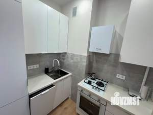 2-к квартира, вторичка, 63м2, 4/5 этаж