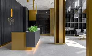 2-к квартира, вторичка, 72м2, 2/6 этаж